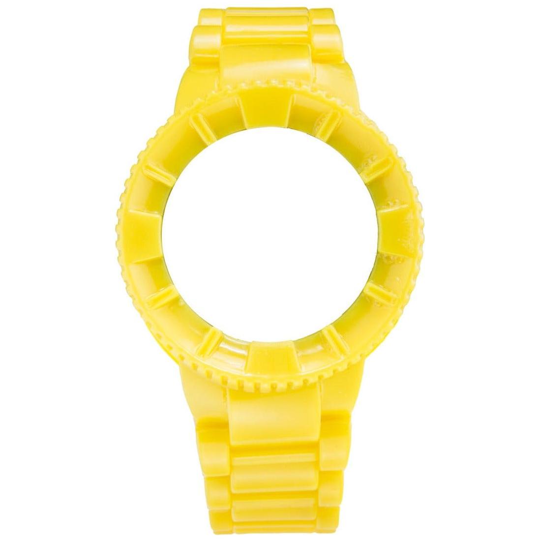 WATX&COLORS WATCHES Mod. COWA1425 WATCHES