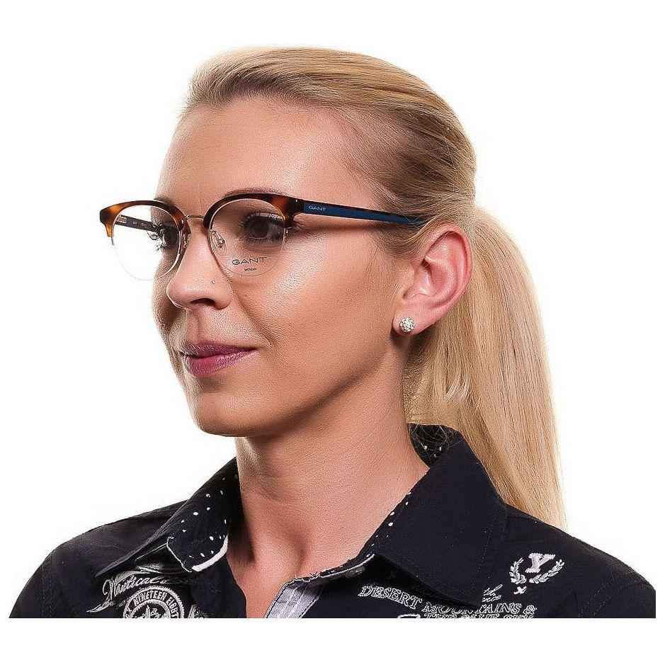 GANT MOD. GA4085 50053 FRAME