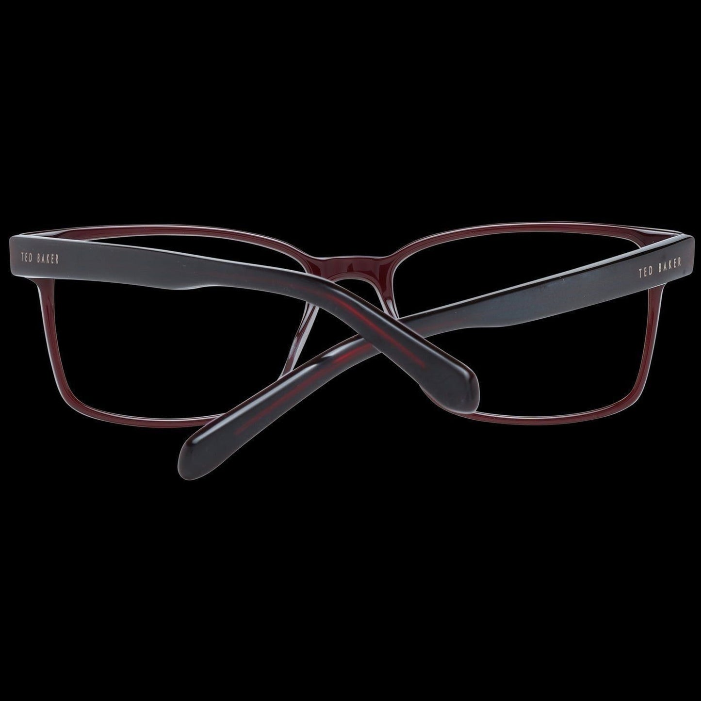 TED BAKER MOD. TB8188 56229 FRAME