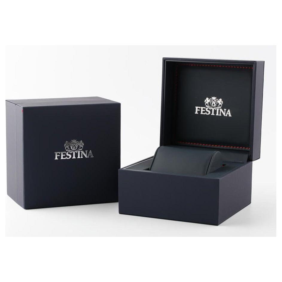 FESTINA WATCHES Mod. F16716/1