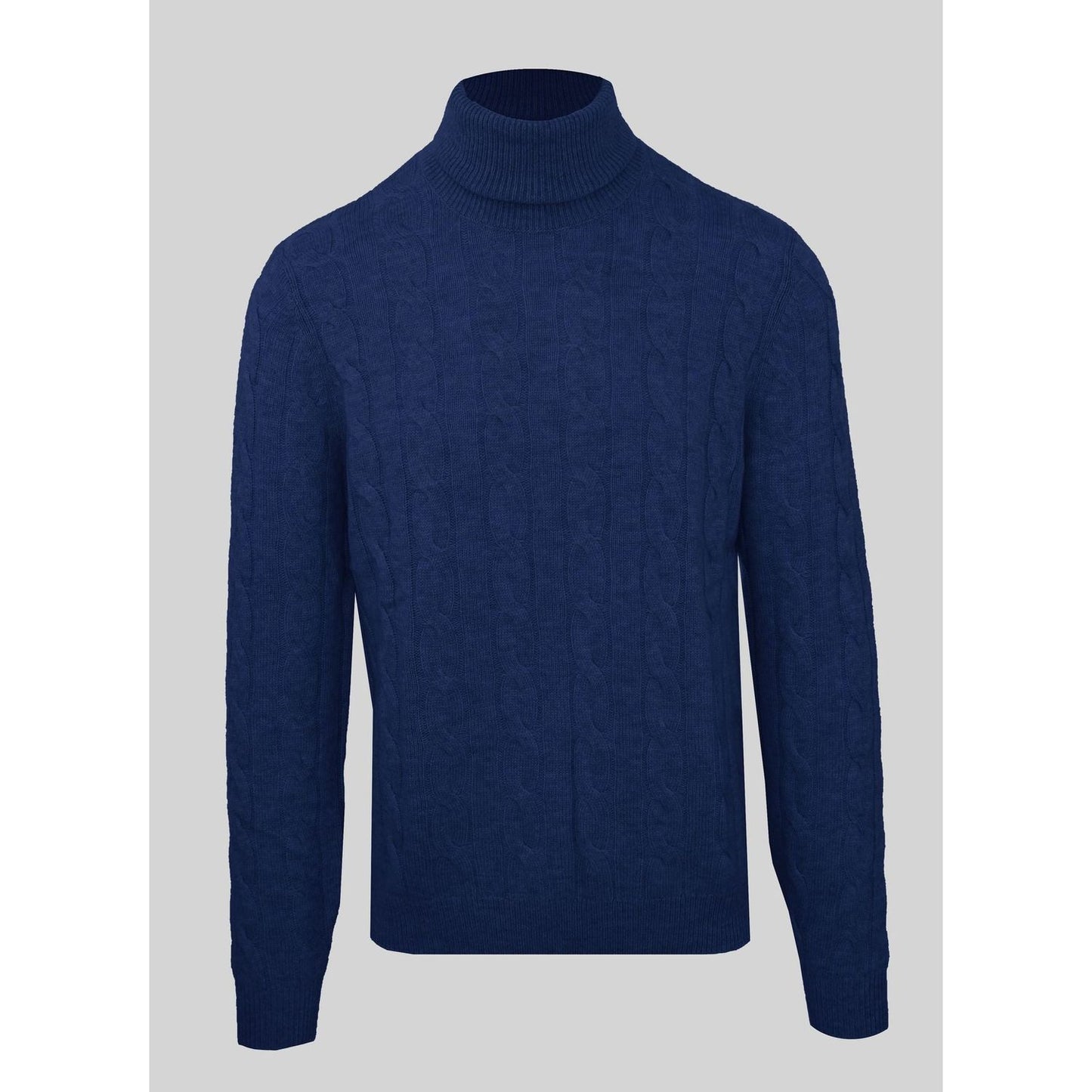 Malo Optimum Sweaters Malo Optimum