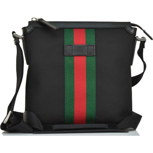 Gucci Tracolla Tracolla