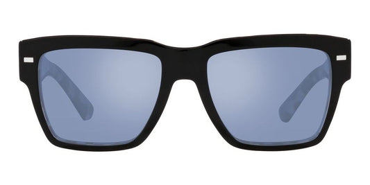 DOLCE & GABBANA MOD. 0DG4431-1