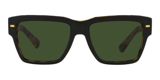 DOLCE & GABBANA MOD. 0DG4431-1