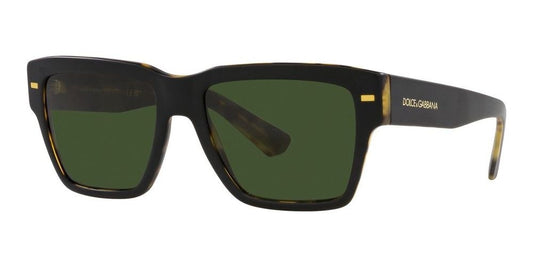 DOLCE & GABBANA MOD. 0DG4431-0