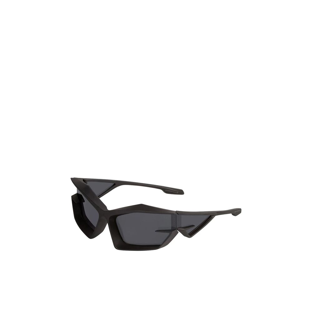 Givenchy Black Polyethylene Sunglasses1728,75611013280,Accessories,Black,Givenchy,Glasses and Sunglasses - Accessories,Men,New with tags,Sunglasses - Glasses and Sunglasses - Accessories