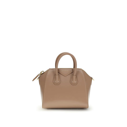 Givenchy Multicolor Calf Leather Bos Taurus Handbag 1728,72470364320,Bags,Givenchy,Handbags - Bags,Multicolor,New with tags,Women