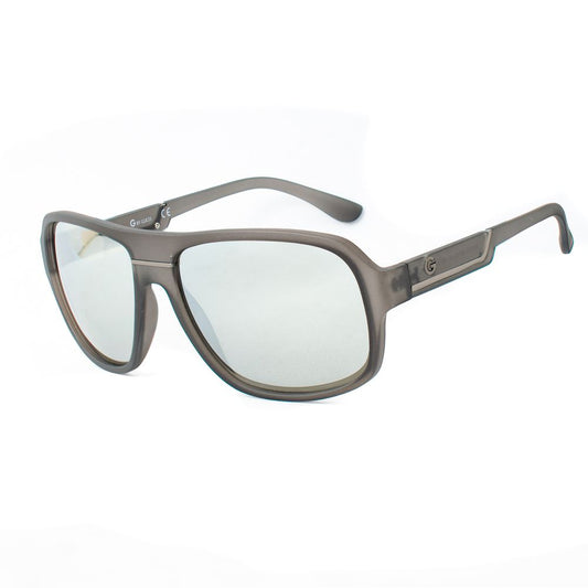 Guess Gray Resin Sunglasses 1728,67434610848,Accessories,Glasses and Sunglasses - Accessories,Gray,Guess,Men,New with tags,Sunglasses - Glasses and Sunglasses - Accessories