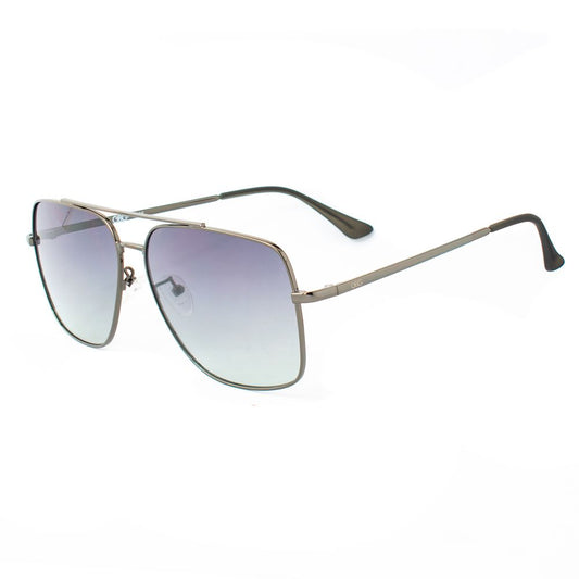 Guess Gray Metal Sunglasses 1728,67434610848,Accessories,Glasses and Sunglasses - Accessories,Gray,Guess,Men,New with tags,Sunglasses - Glasses and Sunglasses - Accessories