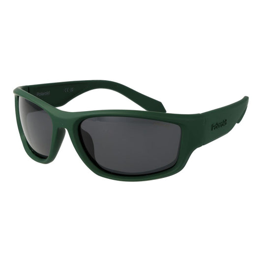Polaroid Bicolor Plastic Sunglasses 1728,67434610848,Accessories,Bicolor,Glasses and Sunglasses - Accessories,Men,New with tags,Polaroid,Sunglasses - Glasses and Sunglasses - Accessories