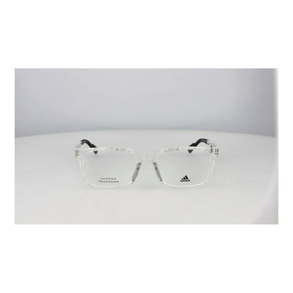 Adidas Transparent Acetate Glasses (Frames)
