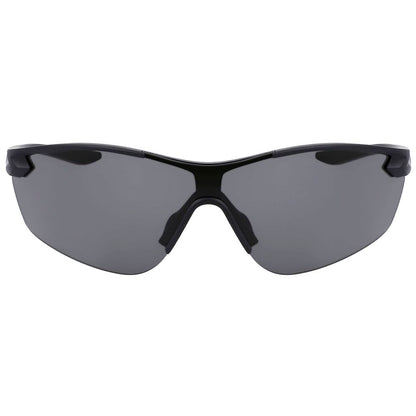 Nike Black Injected Sunglasses