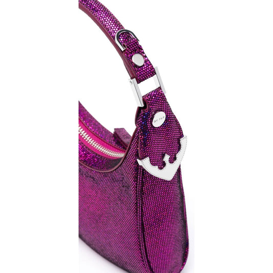 By Far Pre By Far Cosmo shoulder bag