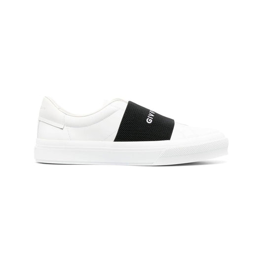 Givenchy Sneakers White Sneakers Givenchy