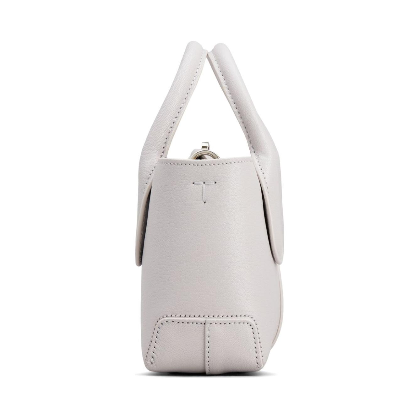 Tod's Bags.. Grey Shoulder Tod'S