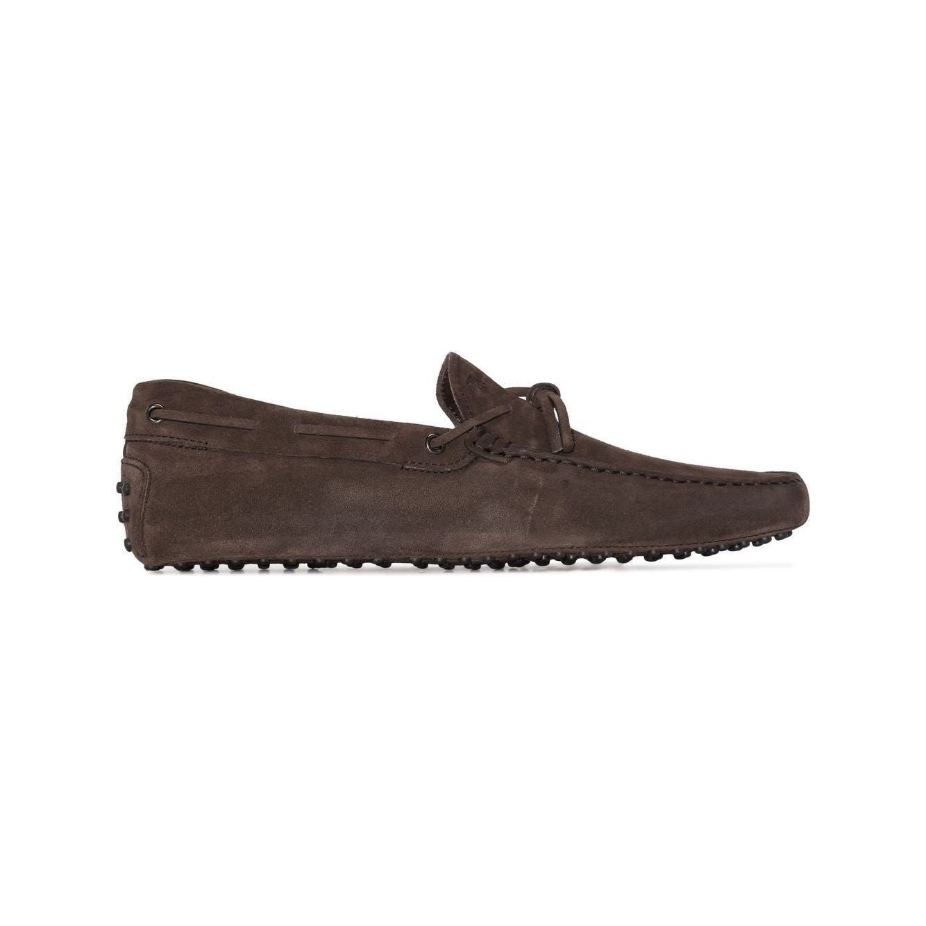 Tod's Flat shoes Moccasins Tod'S