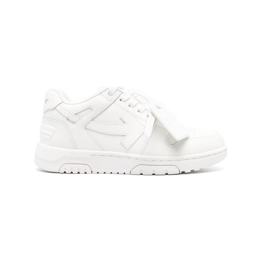 Off White Sneakers White Sneakers Off White