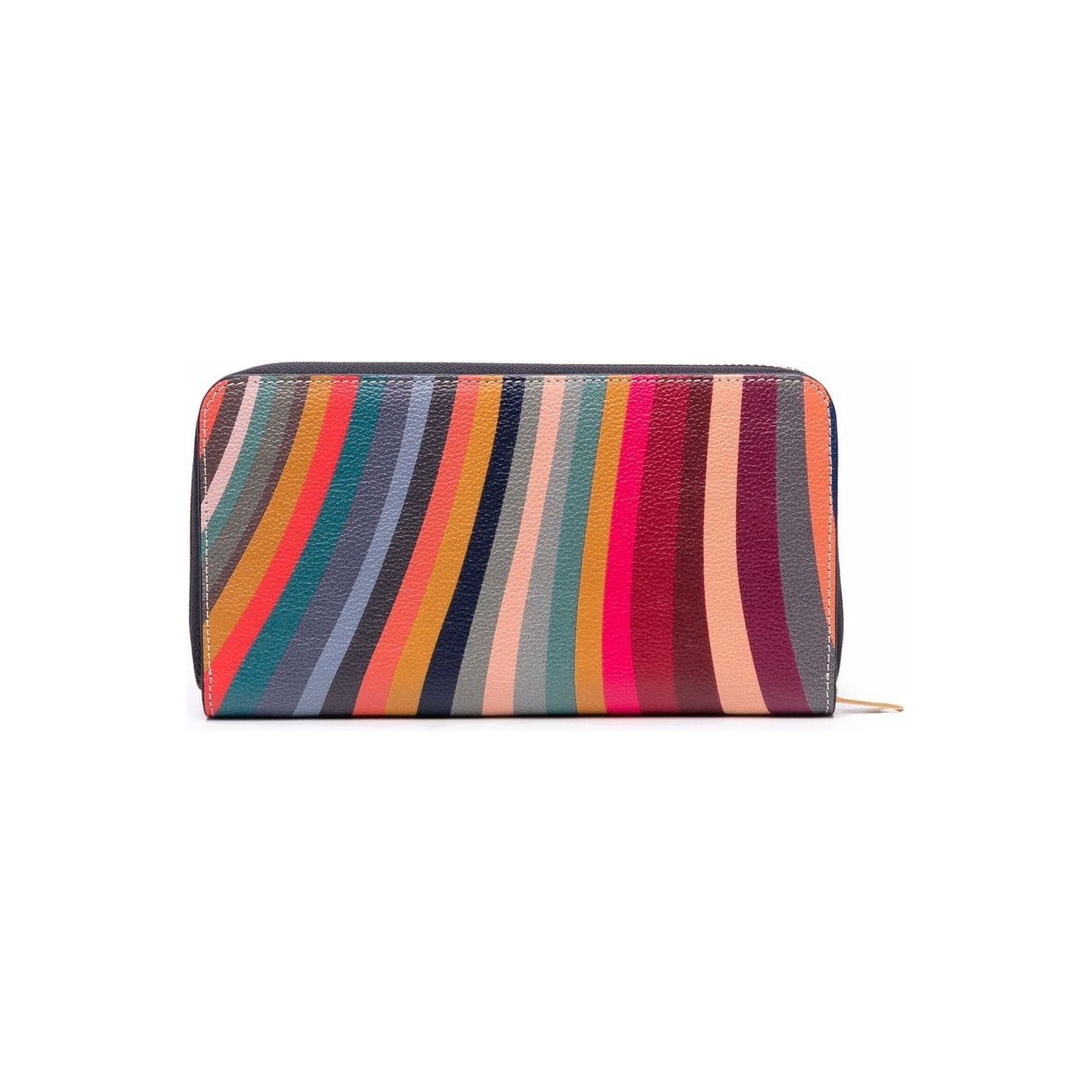 Paul Smith Wallets MultiColour Wallets Paul Smith