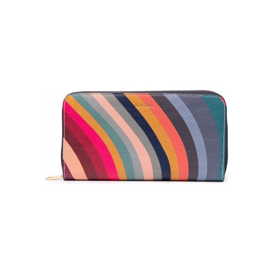 Paul Smith Wallets MultiColour Wallets Paul Smith