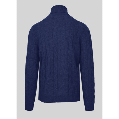 Malo Optimum Sweaters Malo Optimum