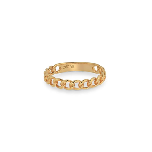 24KAE JEWELS JEWELRY Mod. 12421Y/60 12421Y_60