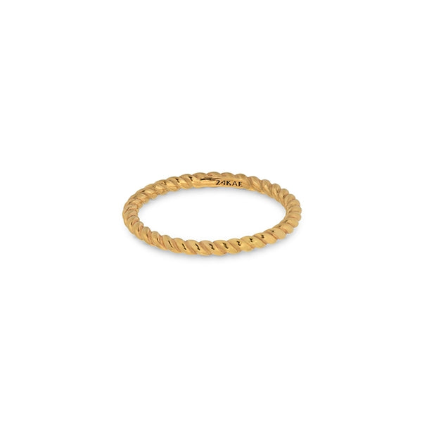 24KAE JEWELS JEWELRY Mod. 12423Y/54 12423Y_54