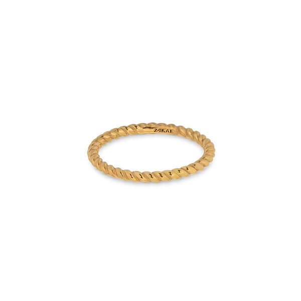 24KAE JEWELS JEWELRY Mod. 12423Y/60 12423Y_60