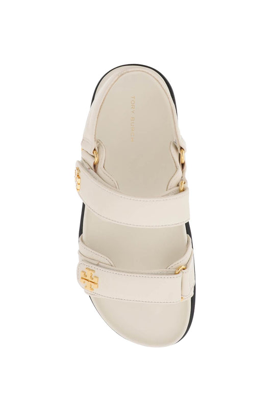 Tory Burch 'kira' sport sandals Sandals Tory Burch