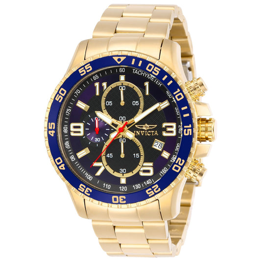 INVICTA Mod. 14878-0