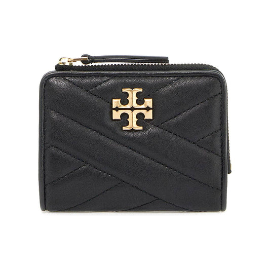 Tory Burch kira wallet Wallets Tory Burch