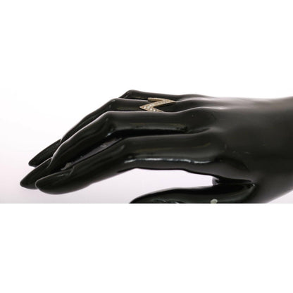 Nialaya Silver Authentic Womens Clear Ring 1728,5,67345645728,Accessories,Category - Jewellery,clear CZ Crystals,EU44 | US3,EU47 | US4,EU49 | US5,EU51 | US5,Jewellery - Accessories,Jewelry,Material: 925 Sterling Silver,Men,New with tags,Nialaya,Rings - Je