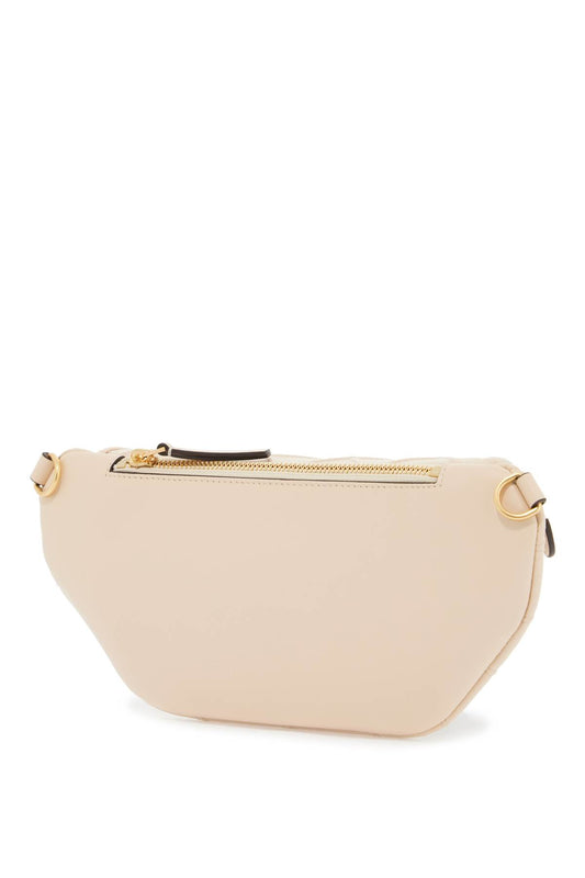 Tory Burch fleming waist