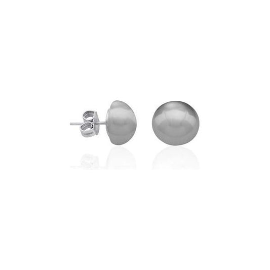 MAJORICA JEWELRY Mod. 16475.03.2.000.010.1 earrings MAJORICA