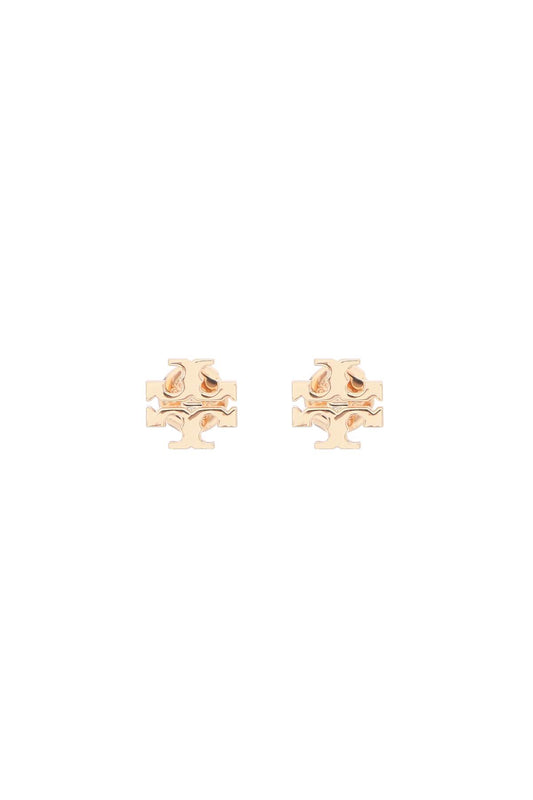 Tory Burch kira earrings