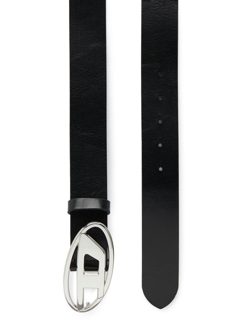 Diesel Belts Black Belts Diesel