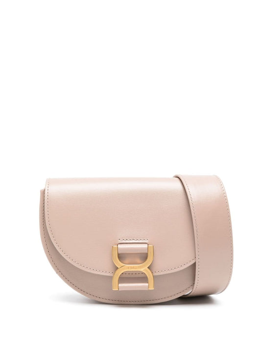 Chloè Bags.. Powder Shoulder Chloè