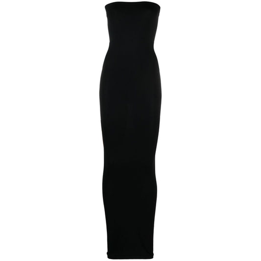 Wolford Dresses Black Dresses Wolford