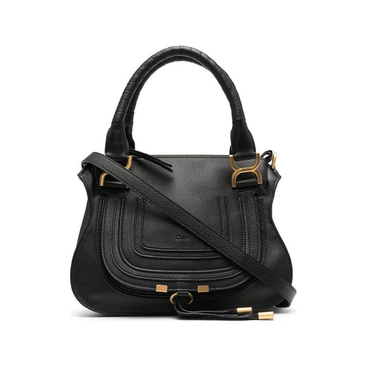 Chloè Bags.. Black Handbag Chloè