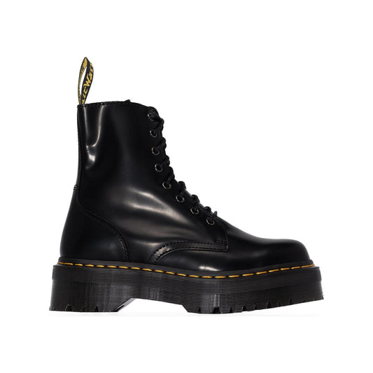 Dr. Martens Boots Black Boots Dr. Martens