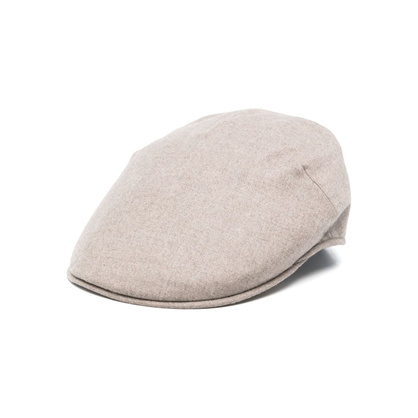 Borsalino Hats Grey Scarves Hats & Gloves Borsalino