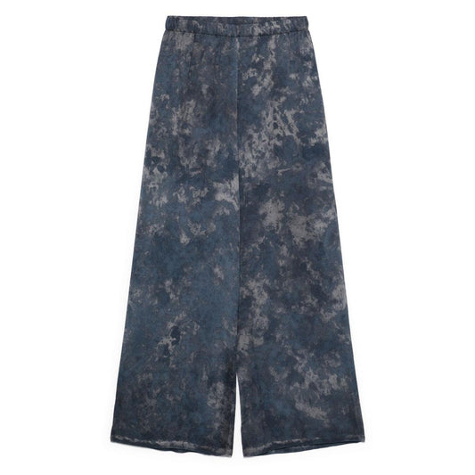 Avant Toi Trousers Grey