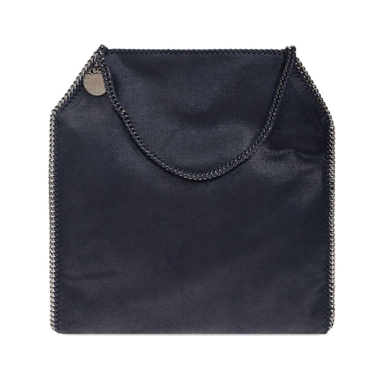 Stella McCartney Falabella large tote