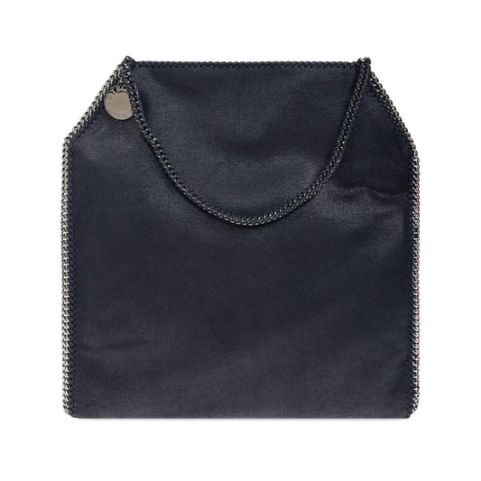 Stella McCartney Falabella large tote