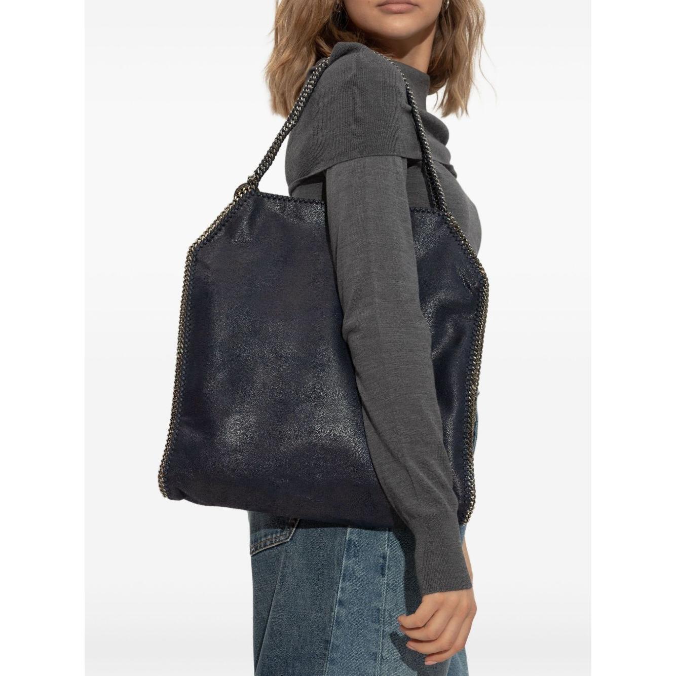 Stella McCartney Falabella large tote