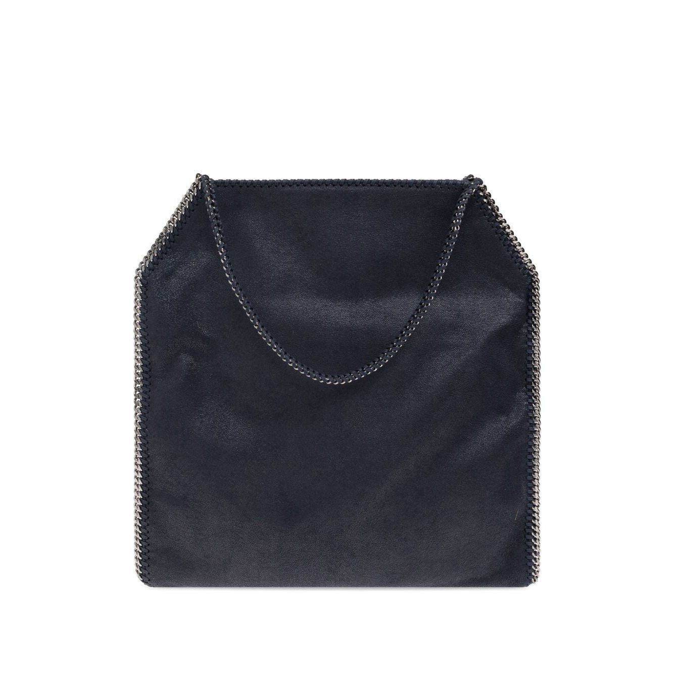 Stella McCartney Falabella large tote