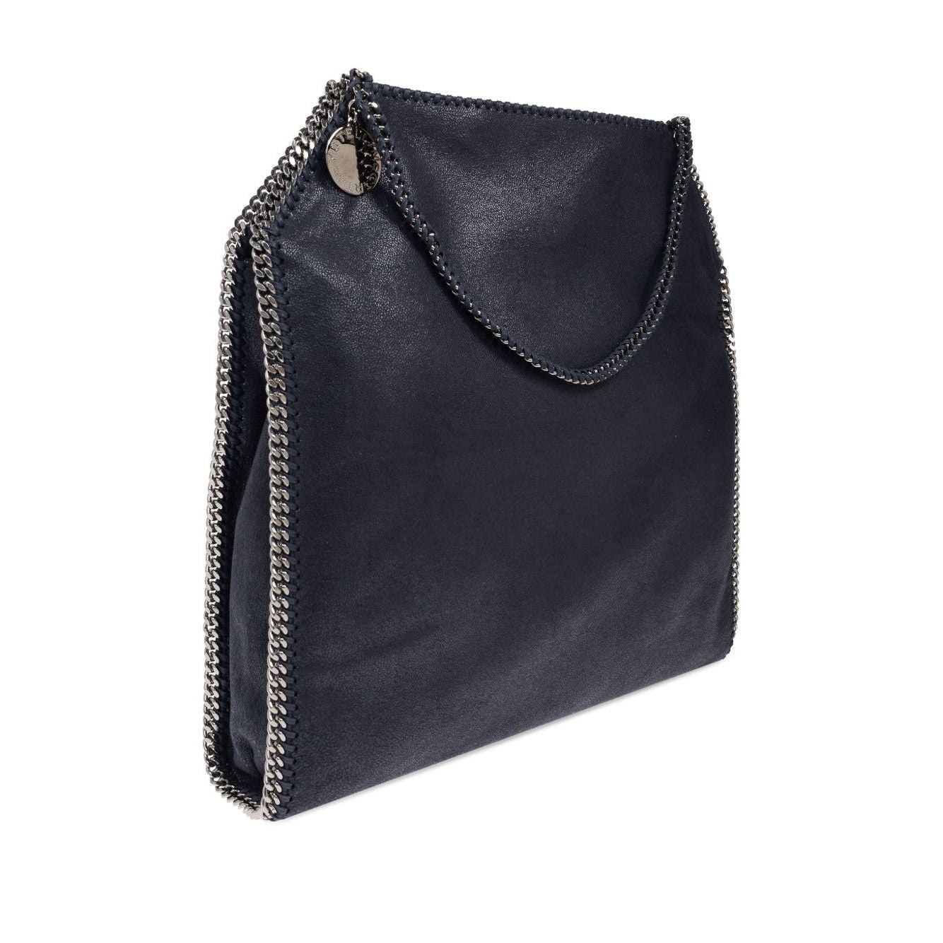 Stella McCartney Falabella large tote