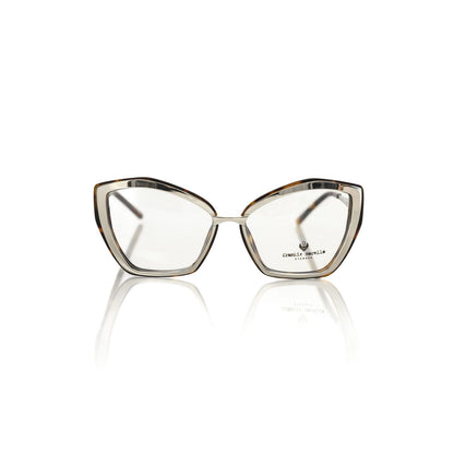 Frankie Morello Multicolor Acetate Women's Frame 1728,67345744032,Accessories,Frankie Morello,Glasses (Frames) - Glasses and Sunglasses - Accessories,Glasses and Sunglasses - Accessories,Multicolor,New with tags,Women