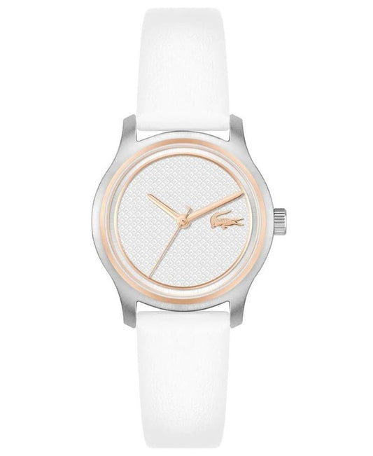 LACOSTE Mod. ELYSE WATCHES LACOSTE