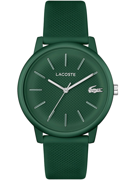 LACOSTE Mod. 12.12 MOVE-0