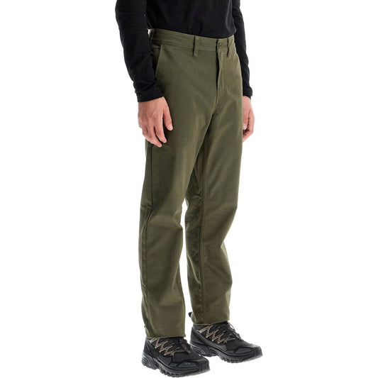 PATAGONIA traveler chino pants Trousers PATAGONIA